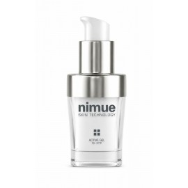 Nimue Active Gel 60ml